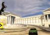 BETandRACE - Bild 17